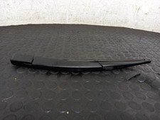 NISSAN PULSAR Wiper Arm