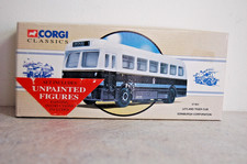 CORGI 97363 LEYLAND TIGER CUB
