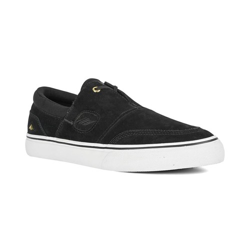 Emerica servold skate shoes - emerica,