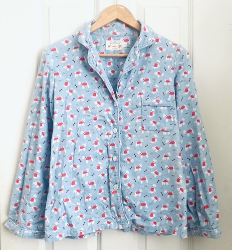 Cath kidston pyjama - cath,