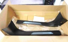 JAGUAR E-PACE (GENUINE) NEW