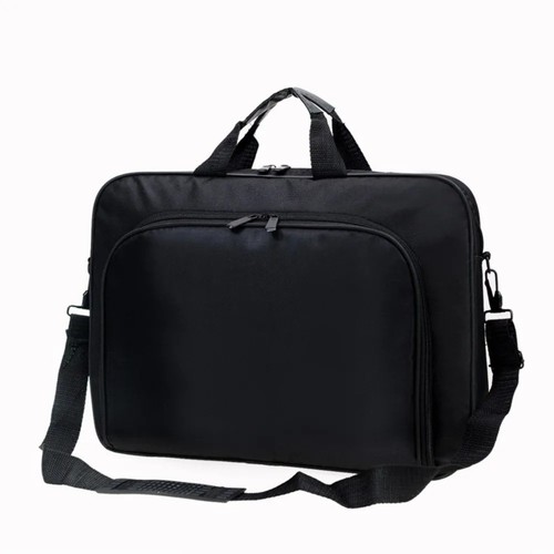 Laptop bag case - case, 15''