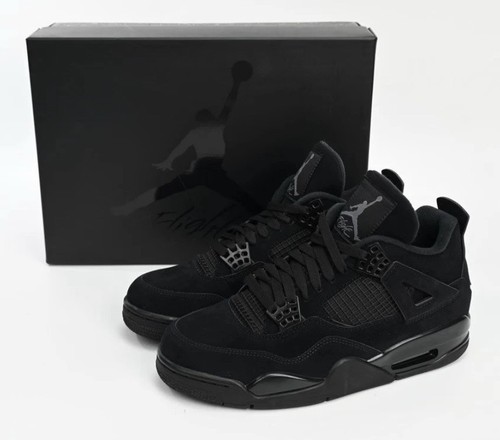 Nike air jordan size - jordan,
