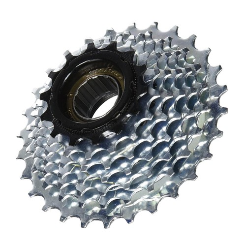 Sunrace bicycle speed - sunrace,