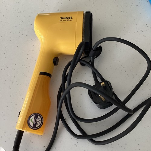 Tefal pure pop - tefal,