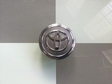 1x Genuine unmarked 63mm