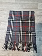 Vintage burberrys grey - burberrys’,