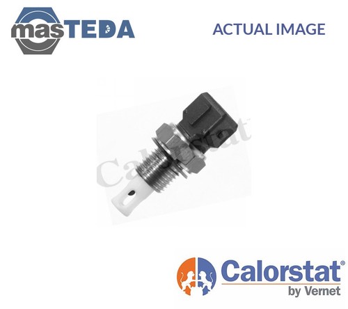 As0012 sender unit - as0012, intake