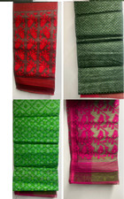 Royal Blue Base intricate