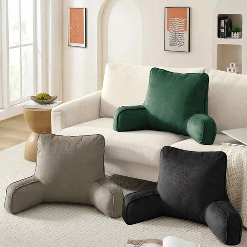 Sutton place collection echo - collection,