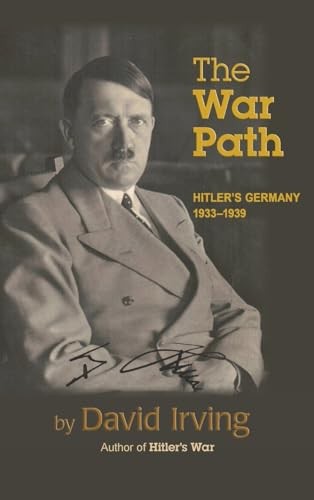 War path hitler s - :, hitler's