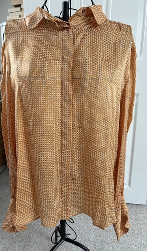 Brora women long - brora,
