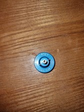 DMC Daniels K127-2 Crimp Tool