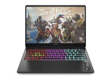 HP OMEN Transcend Gaming