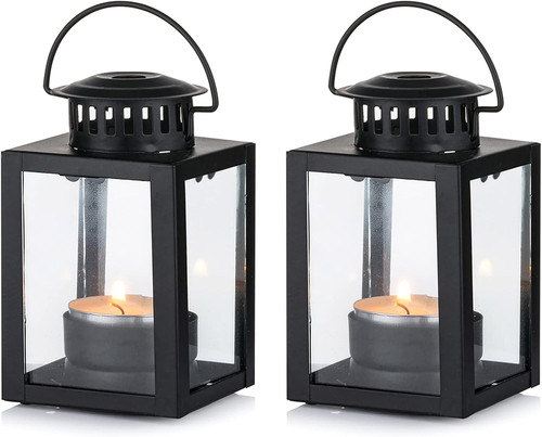 Nuptio lanterns for - nuptio,