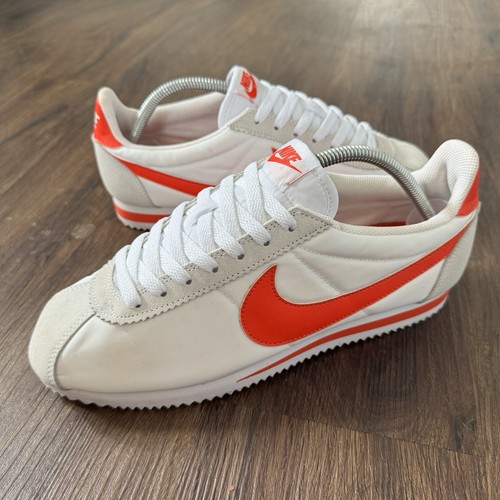 Nike cortez nylon - nike,