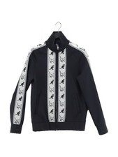 MJB X Kangol Men's Hoodie M