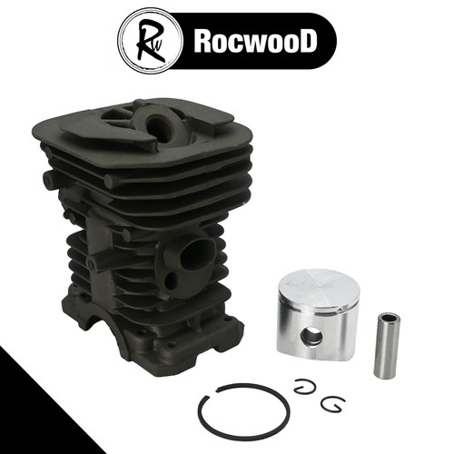 Husqvarna replacement cylinder - husqvarna,