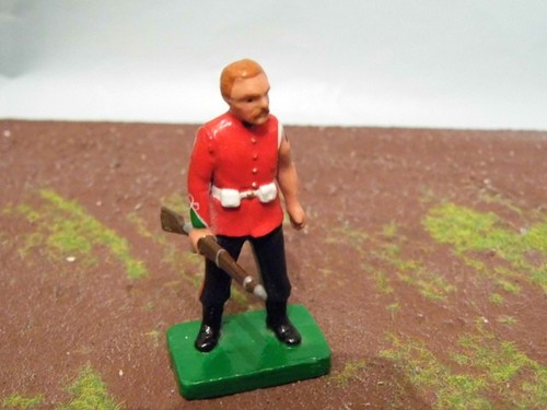 Trophy miniatures pvt hitch - pvt,