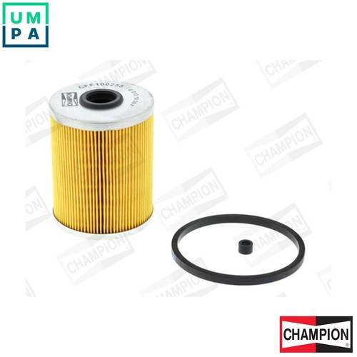 Fuel filter cff100255 for - fuel,