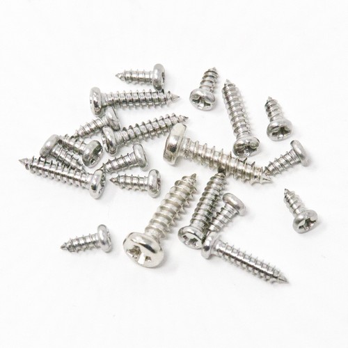 Game gear stainless steel - gear,