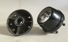 Original 1960's Springall -