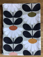 USED 1 Pillowcase Made W/ Orla