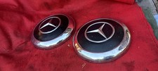 1960's 1970's🇩🇪 Mercedes