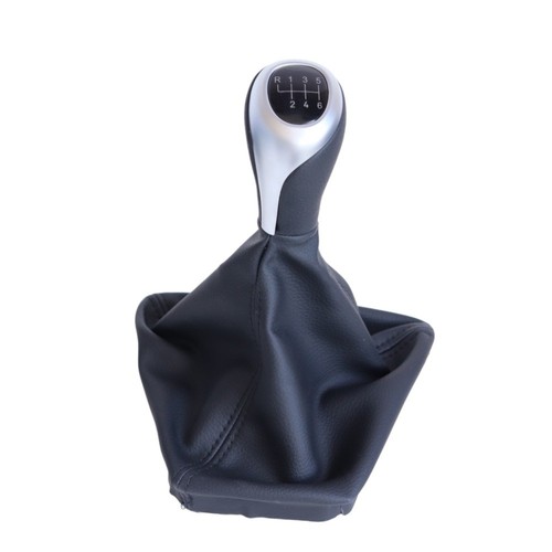 For bmw f10 - f10, knob