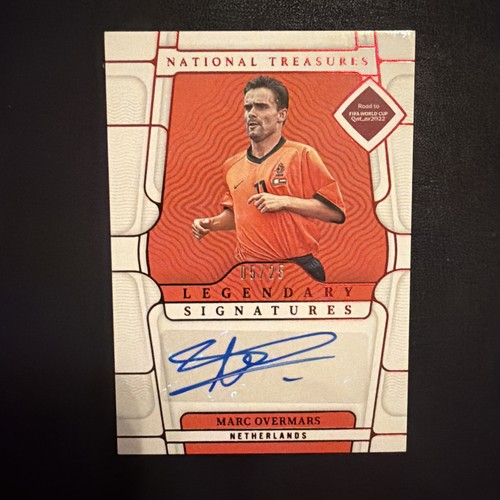 2022 panini national - panini,