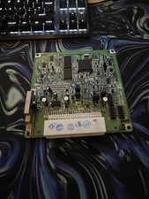 Mazda MX5 Mk 2.5, 1.8 VVT ECU Kit, BP7P, 2 keys & fobs,  01 - 05