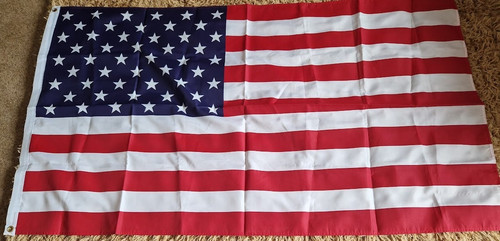 Usa flag large american - usa,
