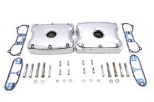 ROCKER BOX COVERS SET FOR