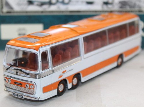 Corgi classics 35303 - classics,