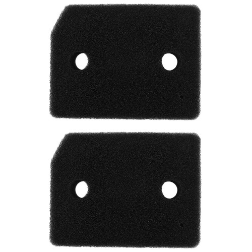 Pcs replacement for - 2x(2,