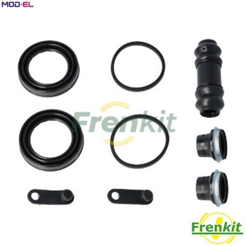 Repair kit brake - brake, caliper