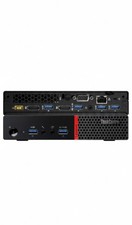 Lenovo ThinkCentre Tiny Mini