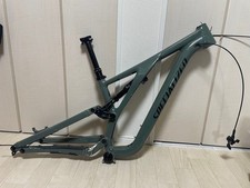 Specialized Stumpjumper 29
