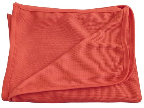 Sleep knit polyester thermal - sleep-knit,