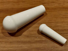 Vauxhall E Series Gear &