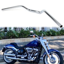 For Harley Heritage Softail