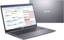 Asus A516 15.6" Laptop Core i3