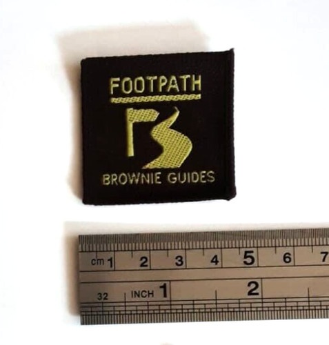 Girlguiding brownie guides - girlguiding,