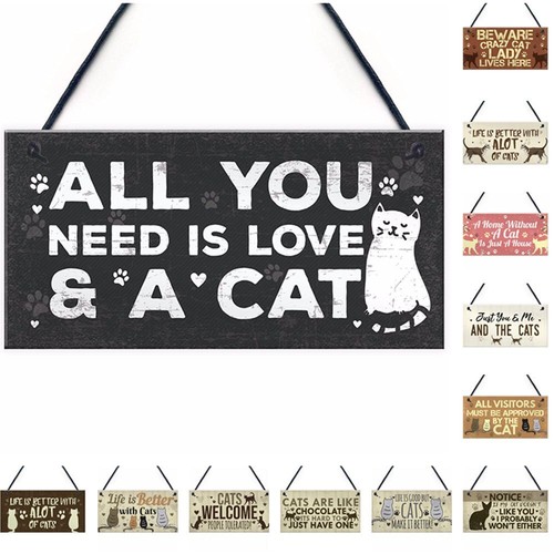Wall decor home - wall,
