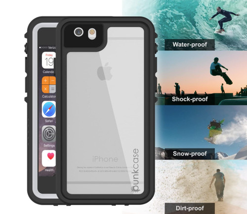 Iphone plus 6 - 6,
