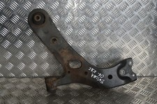 Toyota Estima Wishbone Left Front 2008 Estima 2.4 vvti Hybrid NSF Wish Bone