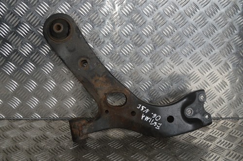 Toyota estima wishbone left - wishbone,