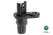 SENSOR RPM FITS: BMW 6