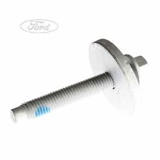 Genuine Ford Mondeo M4 Galaxy