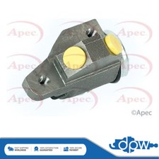 Fits MG Midget 1964-1974 1.0